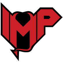 IMP e-Sports Logo